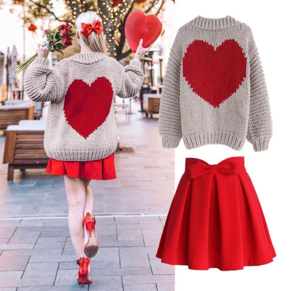 look163