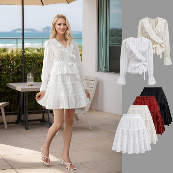 look5700