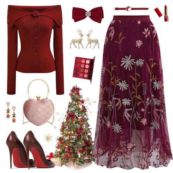 look5063