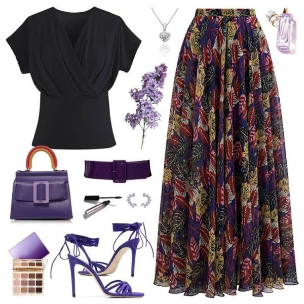 look2858
