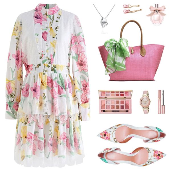 look1104