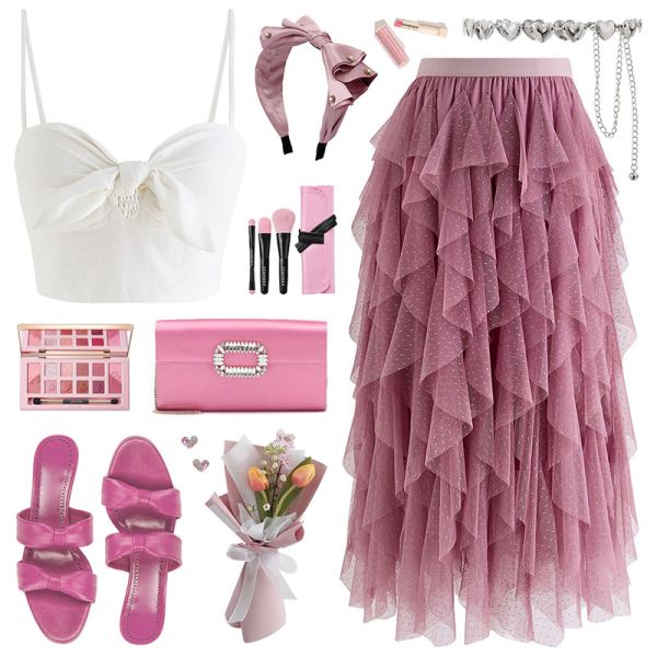 look1186