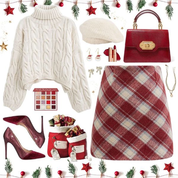 look1622