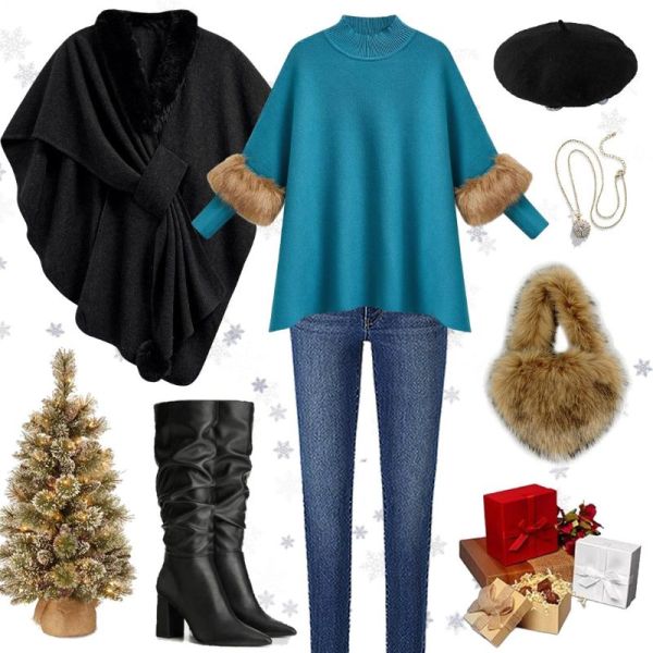 look1758