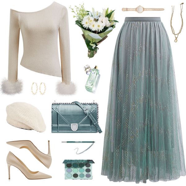 look2311