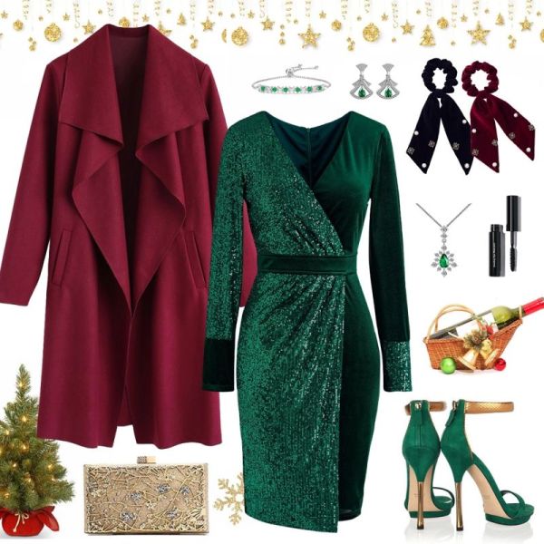 look342