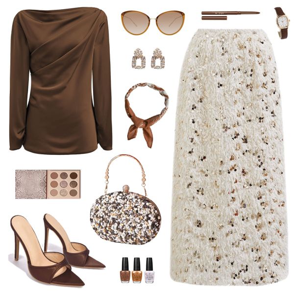 look2968