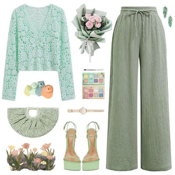 look3404