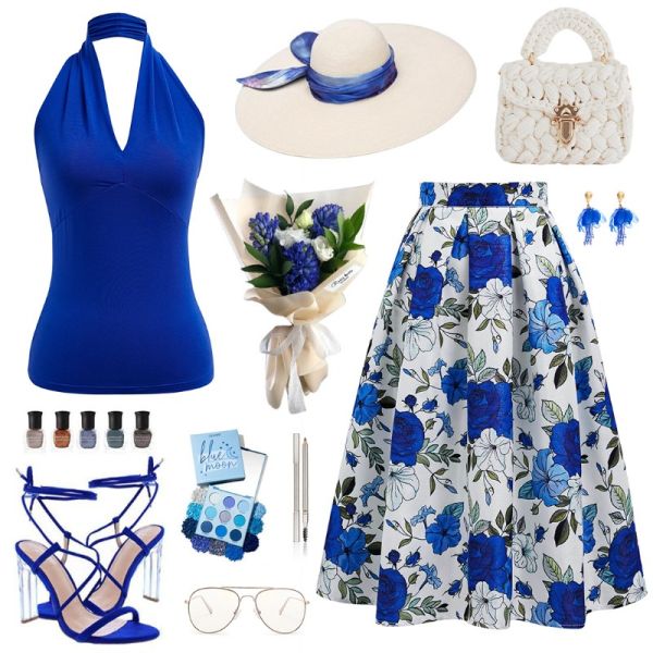 look3443