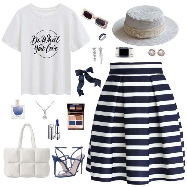 look3788