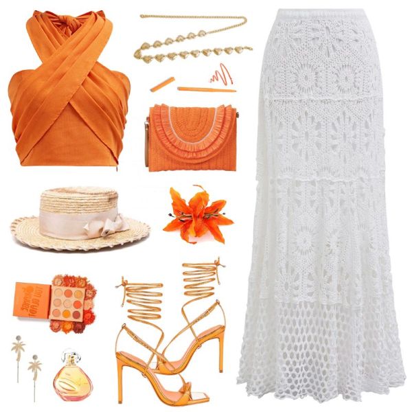 look3841