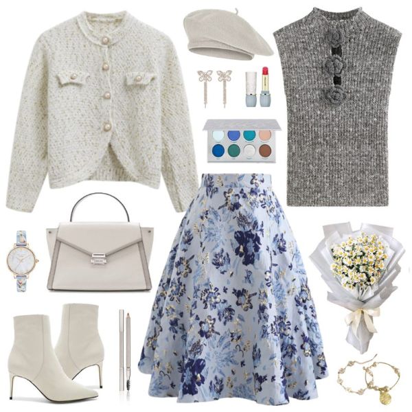 look4046