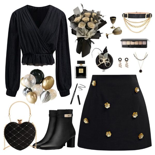 look4360