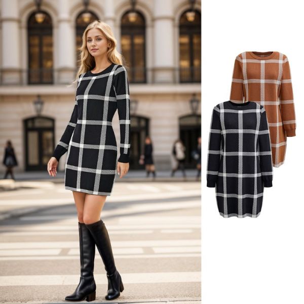 look4531