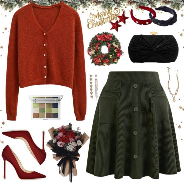 look4619