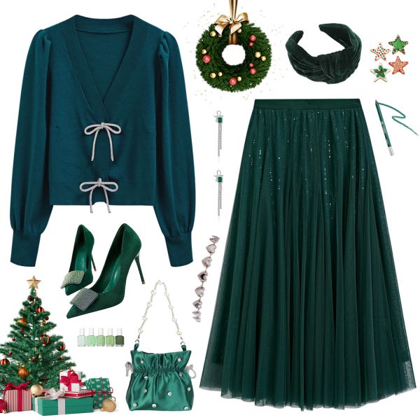 look4780