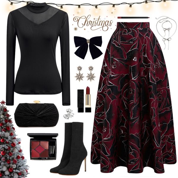 look5109