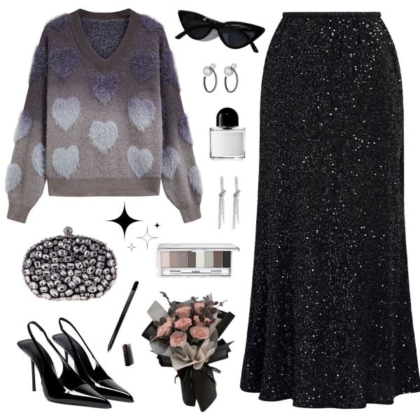 look5233