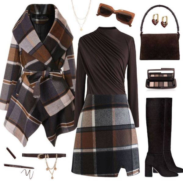 look436