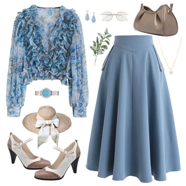 look738