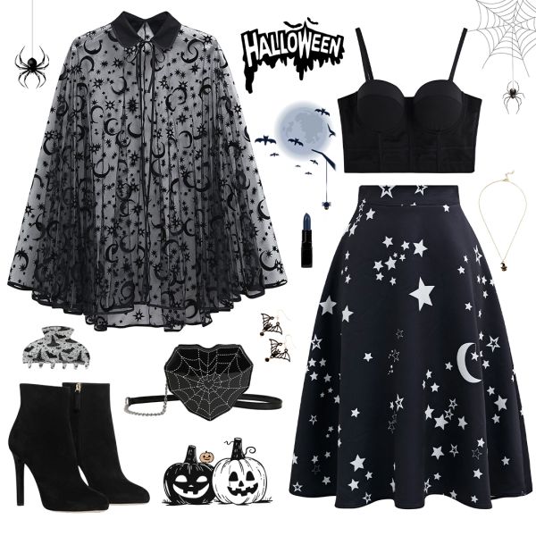 look4434