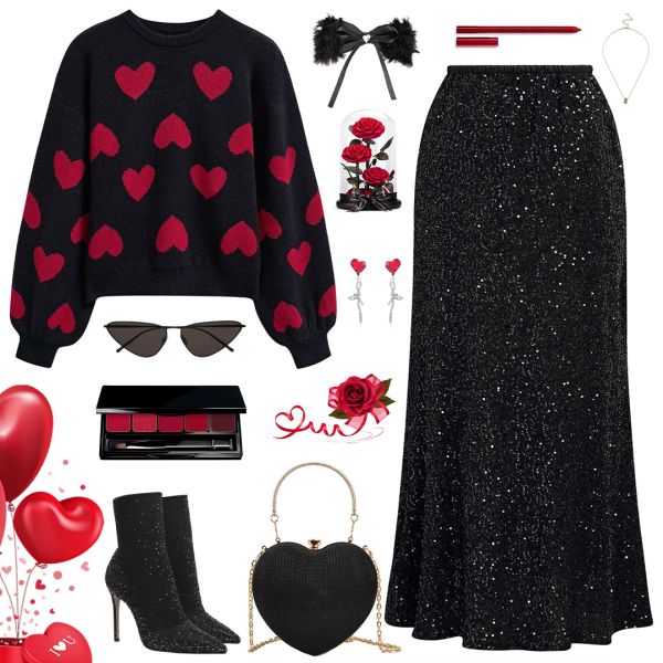 look5244