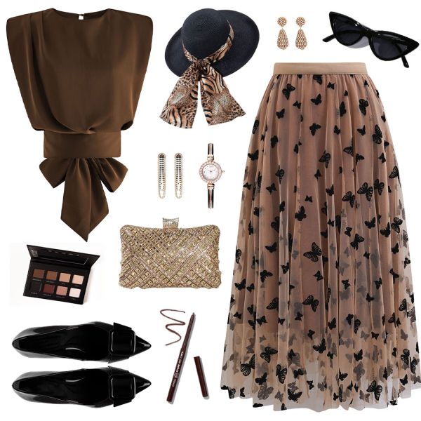 look5391
