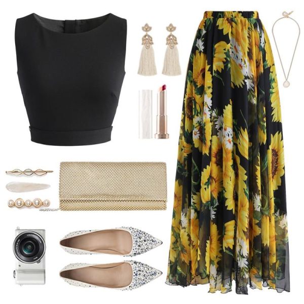 look165