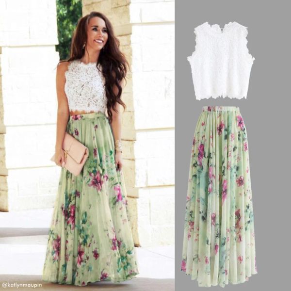 look116