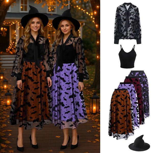 look6452