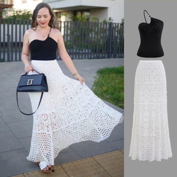 look3905