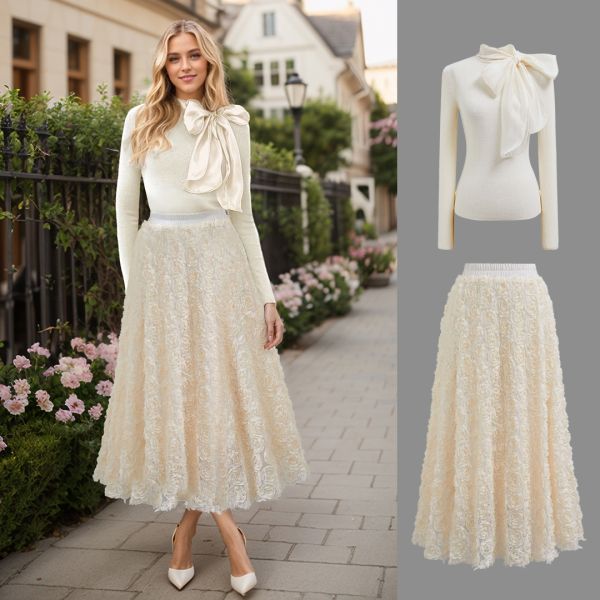 look5558