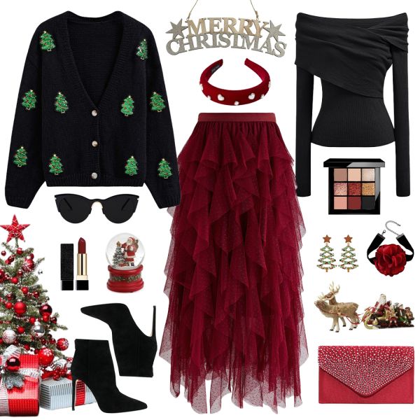 look4737