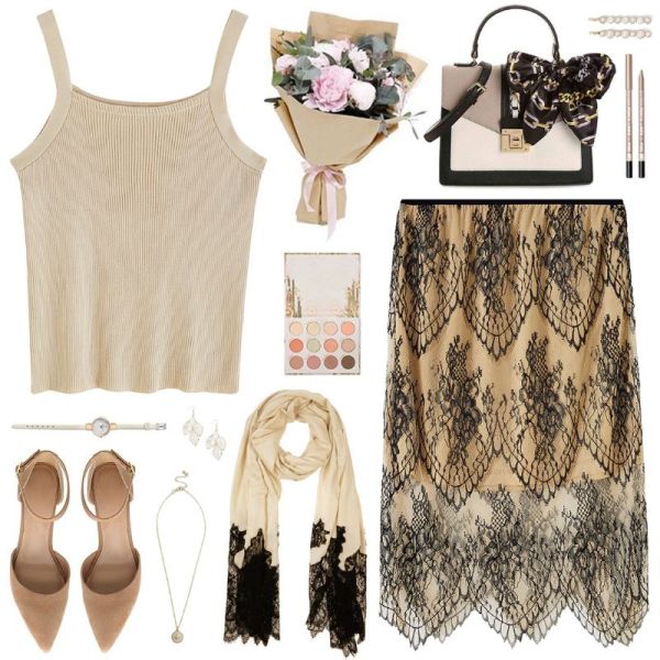 look651
