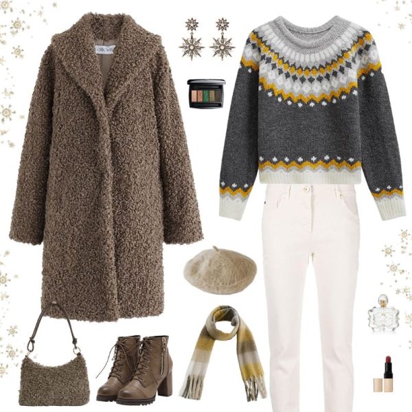 look1759