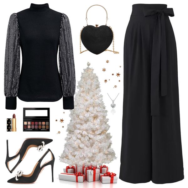 look2121