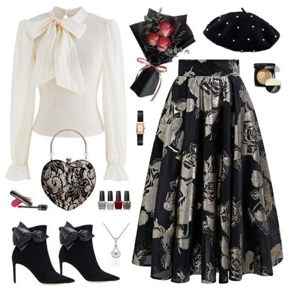 look2258