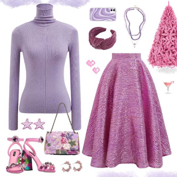look2312