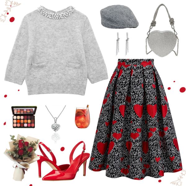 look2569