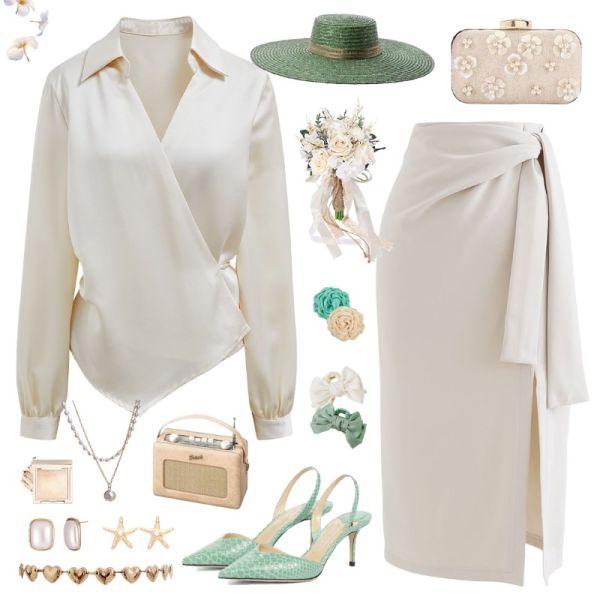 look2617