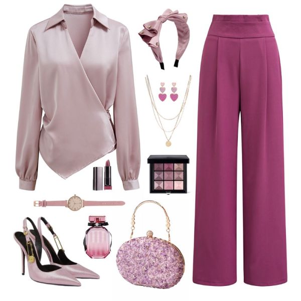 look2669