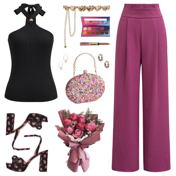 look3380