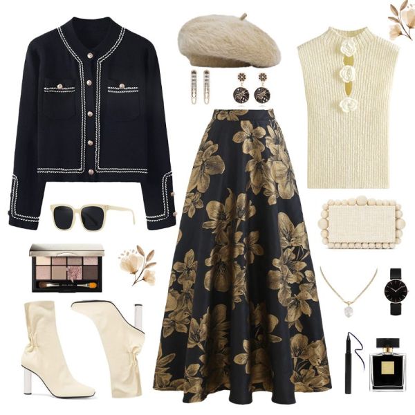 look4047
