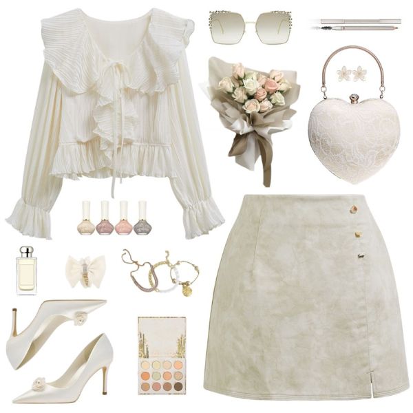 look4620