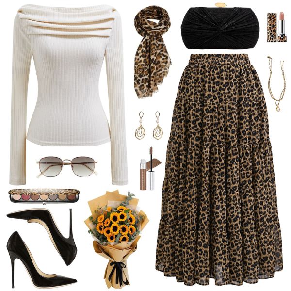 look4727