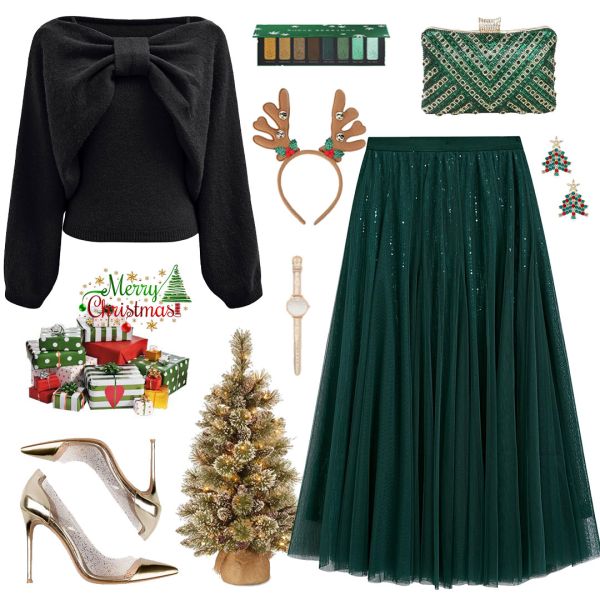 look4781