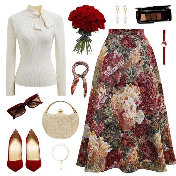 look5110
