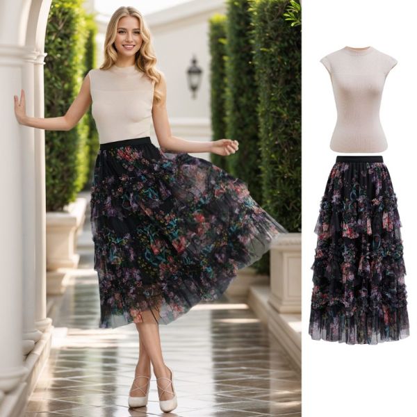 look3752