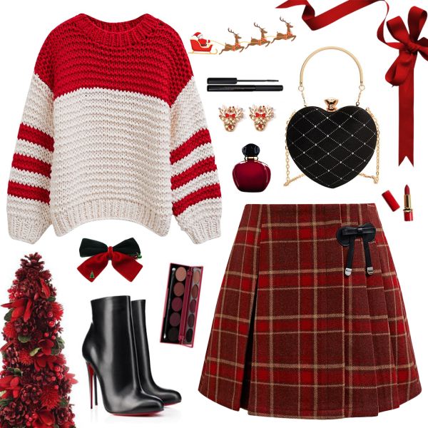 look5088
