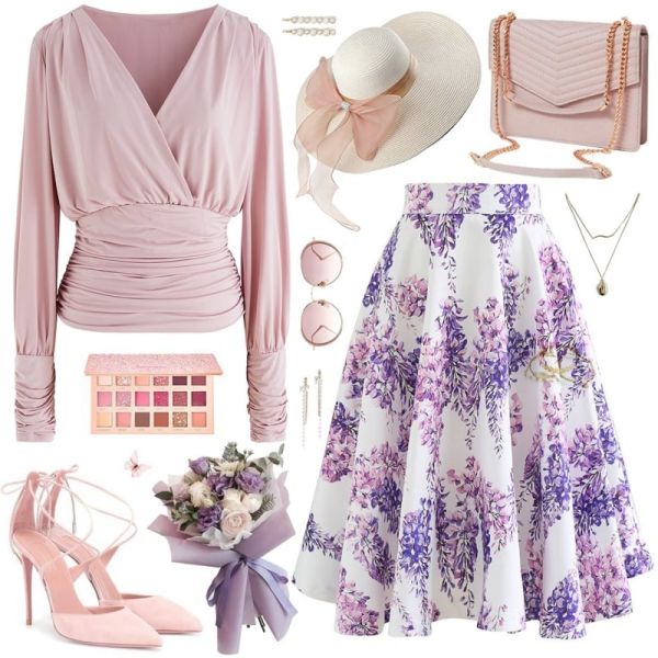 look526